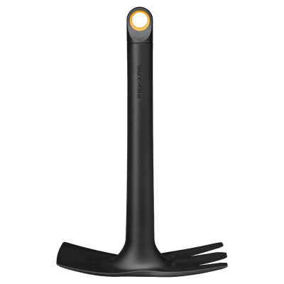 Посадочная сапа Fiskars Solid (1072100)