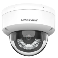 IP відеокамера Hikvision