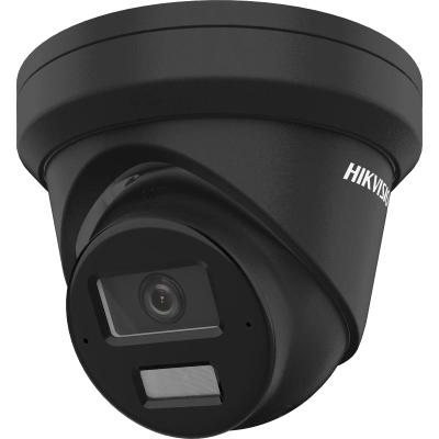 IP відеокамера Hikvision