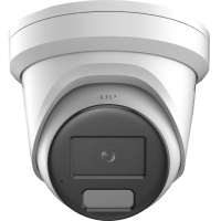 IP відеокамера Hikvision