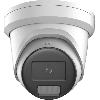 IP відеокамера Hikvision
