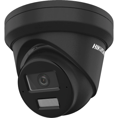 IP відеокамера Hikvision