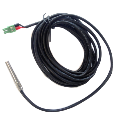 Температурный сенсор Victron Energy BlueSolar PWM-Pro
