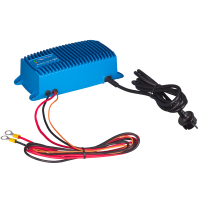 Зарядное устройство Victron Energy Blue Smart IP67 Charger 24/12