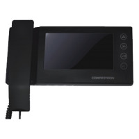 7" монитор MT270C-CK