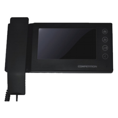7" монитор MT270C-CK