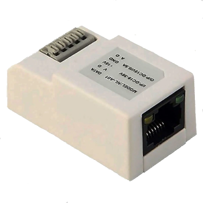 Адаптер для подключения домофона Neolight NL-A01