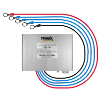 Аккумуляторный балансир Trinix TBL-48
