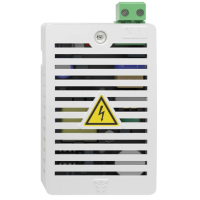 Блок питания Tiras PSU35-15