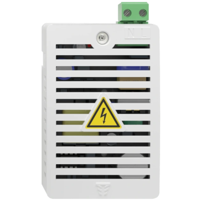 Блок питания Tiras PSU35-15