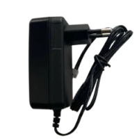 Блок питания GVE 12 V 1 A