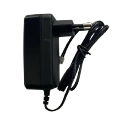 Блок питания GVE 12 V 1 A