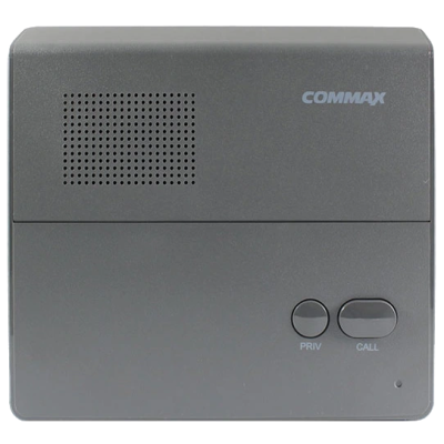 Переговорное устройство Commax CM-800S