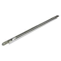 Гибкий переход Yli Electronic DLK-402L