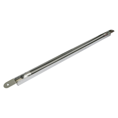 Гибкий переход Yli Electronic DLK-402L