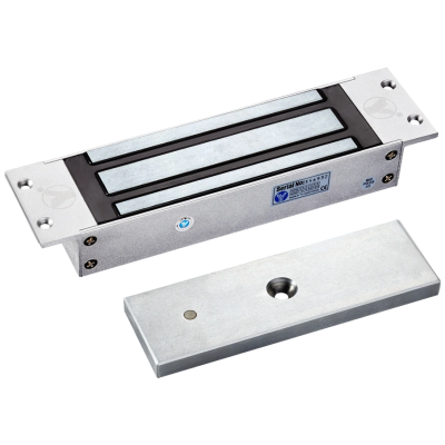 Электромагнитный замок Yli Electronic YM-500M