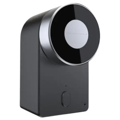 Умный замок SEVEN LOCK SL-7772B