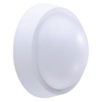 Светильник Philips WT045C LED20/NW PSU CFW L1654 MDU