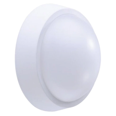 Светильник Philips WT045C LED20/NW PSU CFW L1654 MDU
