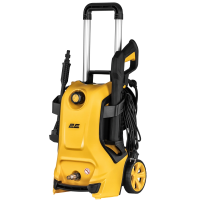Универсальная мойка высокого давления 2000Вт 150бар 450л/час 2E AquaClean 150