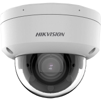 IP видеокамера Hikvision DS-2CD2783G2-LIZS2U 8МП (2.8-12мм)