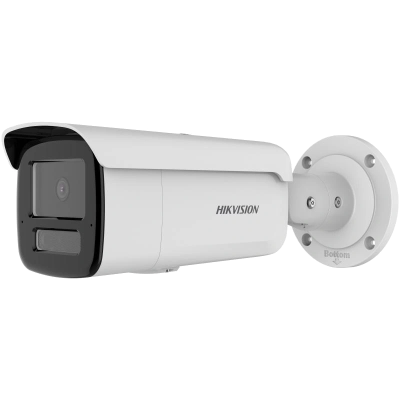 IP відеокамера Hikvision