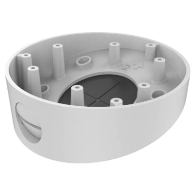 Потолочный крепеж под наклоном DS-1281ZJ-DM23