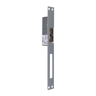 Электрозащелка + ответная планка CISA 15001.00.0.07 НЗ-AЕ