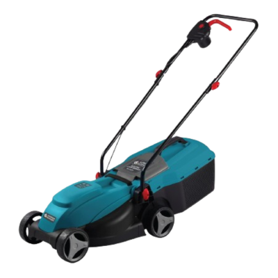 Газонокосилка Könner & Söhnen KS 32LM