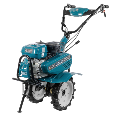 Культиватор Könner & Söhnen KS 7HP-950S