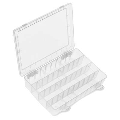 Кассетница Pro'sKit 203-132H