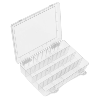 Касетниця Касетниця