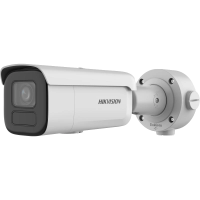 IP видеокамера Hikvision DS-2CD2646G2HT-IZS (eF) 4МП (2.8-12мм)