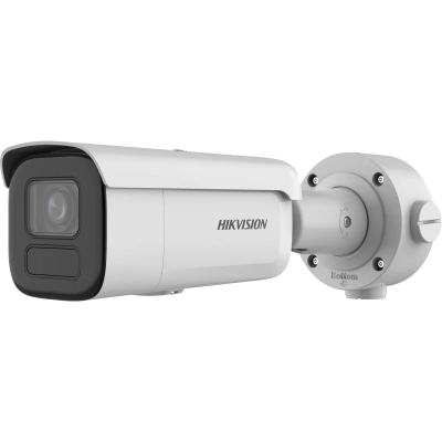 IP видеокамера Hikvision DS-2CD2646G2HT-IZS (eF) 4МП (2.8-12мм)
