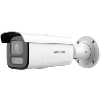 IP відеокамера Hikvision DS-2CD2683G2-LIZS2U 8МП (2.8-12мм) з мікрофоном