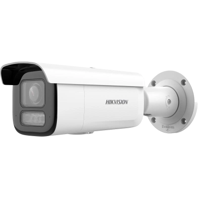 IP видеокамера Hikvision DS-2CD2683G2-LIZS2U 8МП (2.8-12мм) с микрофоном
