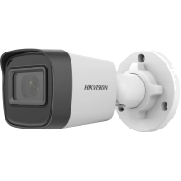 IP видеокамера Hikvision DS-2CD1021G0-I 2МП (2.8мм)