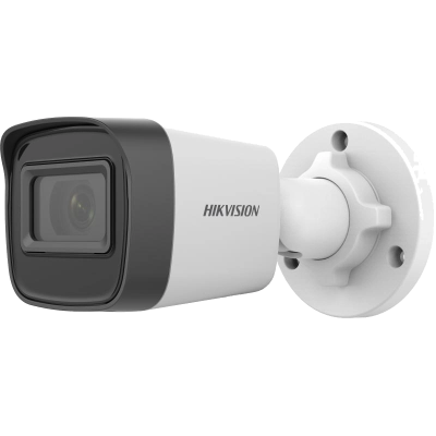 IP видеокамера Hikvision DS-2CD1021G0-I 2МП (2.8мм)