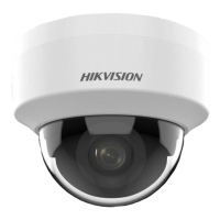 IP видеокамера Hikvision DS-2CD1121G0-I 2МП (2.8мм)