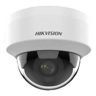 IP видеокамера Hikvision DS-2CD1121G0-I 2МП (2.8мм)