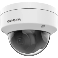 IP видеокамера Hikvision DS-2CD1143G2-I (T) 4МП (2.8мм)
