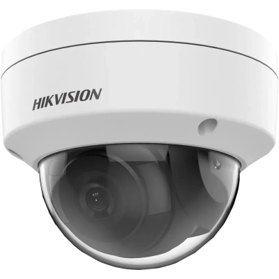 IP видеокамера Hikvision DS-2CD1143G2-I (T) 4МП (2.8мм)