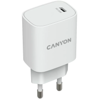 Зарядное устройство CANYON H-20 PD20W