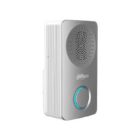 Wi-Fi дверной звонок DHI-DS11-IMOU