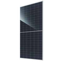 Солнечная панель JA Solar JAM72S30-565/LR Mono 565Вт