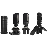 Муфта оптична