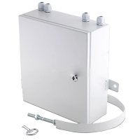 Бокс зовнішній