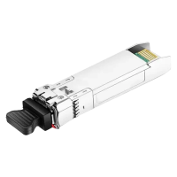 Модуль ALISTAR SFP-1G-SX-D SFP 1G 2MM LC 550M 850nm DDM