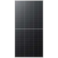 Сонячна панель