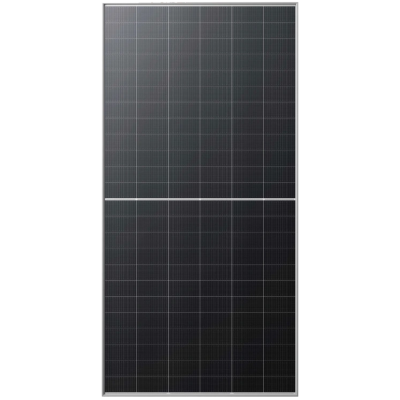 Солнечная панель Jinko Solar JKM575N-72HL4-V 575Вт
